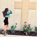 Mariah Clements - Facebook