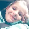 Mariah clements - @awesomeautumn0909 - TikTok