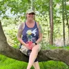 Mariah Clements Venus - @mariah.clements.v - TikTok