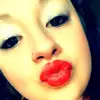 Mariah - @mariahclements11 - TikTok