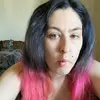 Mariah Rose - @mariahclements576 - TikTok