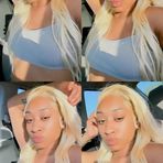 Mariah Yagirl - Facebook