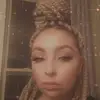 mariahlynn - @mariahclements5 - TikTok