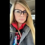 Bailie Mariah Clevenger - @bailie_bgkb - Instagram