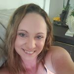 maria clevenger - @clevenger8689 - Instagram