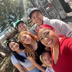 Maria Clevenger - @mclever02 - Instagram