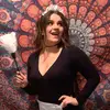 Maria Clevenger - @mariaclevengr - TikTok