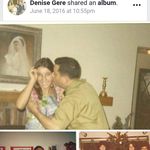 Mariah Annamarie Clevenger - @denise8394 - Instagram