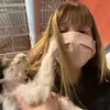 Mariah Clevenger558 - @mariahclevenger7 - TikTok