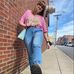 Mariah Clevenger - Facebook