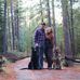 Mariah Clevenger - Facebook