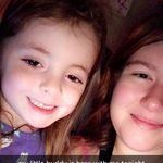 Mariah Clevenger - @muddygirl789 - Instagram