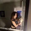 Mariah Clevenger - @mariah.g59 - TikTok