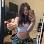 Mariah Clevenger - @mariah.lorraine1 - Instagram
