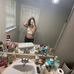 Mariah Clevenger - Facebook