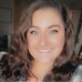 Mariah Davis Clevenger - Facebook