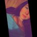 Mariah Lynn Edgell - Facebook