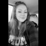 Maria Climer - Facebook