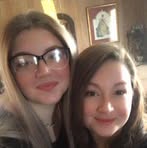 Mariah Climer - Facebook