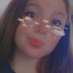 Mariah Climer - Facebook