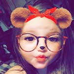 Mariah Climer - @climer.mariah - Instagram