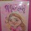 mariah climer - @mariah_forever10 - TikTok