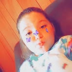 Mariah Climer - Facebook
