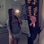 Mariah Climer - @mariahclimer - Instagram