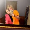 Mariah - @mariahclimer1 - TikTok