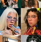 Mari Cortes - Facebook