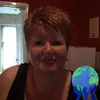 Maria Coates - @mariacoates2 - TikTok