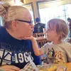 Maria Coates - @maria.coates2 - TikTok