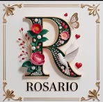 Maria Cortes Hernández - Facebook