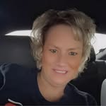 Maria Geitgey-Coates - @magcoat - Instagram