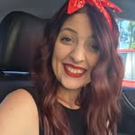 Mariah Coates - @mariah_coates - Instagram