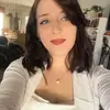 Mariah Coates - @midnightsoul114 - TikTok