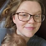 Mariah Coates - Facebook