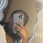 Mariah Gates - Facebook