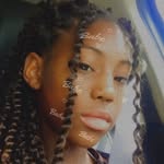 Mariah - @mariahcoatess - Instagram