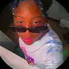 mariahcoates757 - @mariah_coates - TikTok