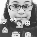 backup page - @mariahcobbs - Instagram