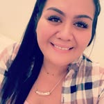 Mariah Cobb - @lovealwaysry - Instagram