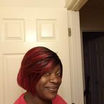 Mariah Cobb - Facebook