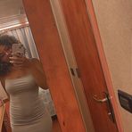 Mariah Cobb - Facebook