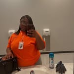 Mariah Cobb - @vibing_with_mariah - Instagram