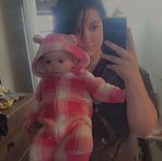 Mariah Cobb - Facebook