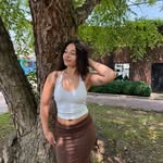 Mariah Cobb - @lovemariah22 - Instagram