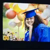 Mariah Cobb - @user589667584 - TikTok