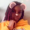Mariah Cobb - @mariah_vegas2006 - TikTok