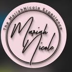 Mariah Cobb - @mariahs_beautybar - Instagram